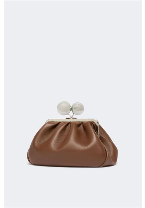 Medium Pasticcino bag MAX MARA WEEKEND |  | 2625516035600001